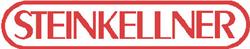 Steinkellner Handels GmbH & Co KG