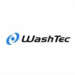 WashTec Cleaning Technology GmbH