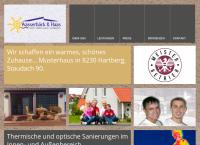 Wasserbäck & Haas OEG