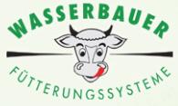 Wasserbauer Fütterungstechnik