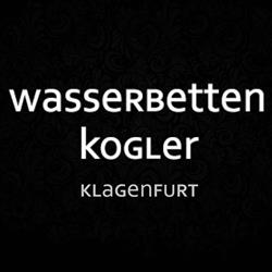 Wasserbetten Kogler