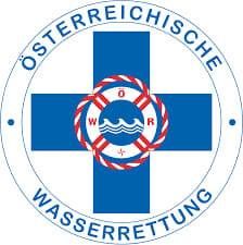 Österreichische Wasserrettung