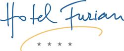 Hotel Furian