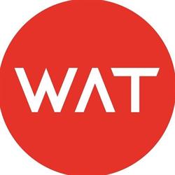 W a t Bauträger GmbH