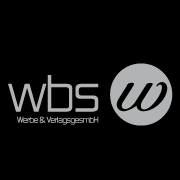 WBS Werbe & VerlagsgesmbH