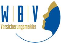 Wbv Wallner & Partner Beratung & Versicherungsservice GmbH