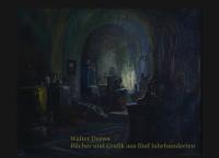 Walter Drews