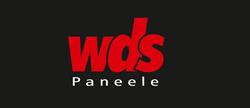 Wds - Neumeyer GmbH
