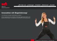 Wds - Neumeyer GmbH