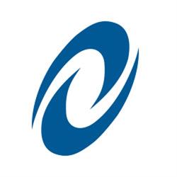 web-crossing GmbH