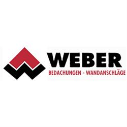 Helmut Weber