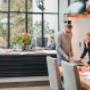 Weber Interior Design