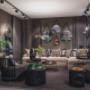 Weber Interior Design