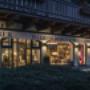 Weber Interior Design