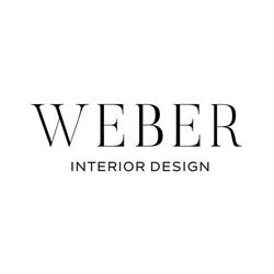 Weber Interior Design