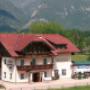 Hotel garni Weberhäusl 5350 Strobl