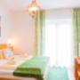Hotel garni Weberhäusl 5350 Strobl