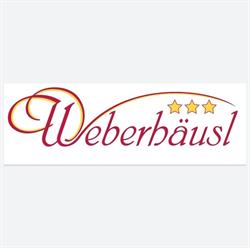 Weberhäusl