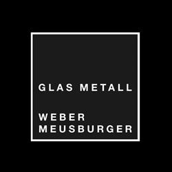 Glas-Metall-Weber-Meusburger GmbH & Co KG