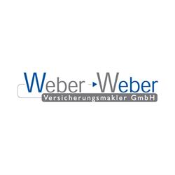 Weber & Weber Versicherungsmakler GmbH