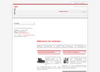 Webquake Ebusiness Consulting GmbH