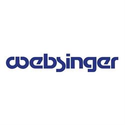 Websinger Gesellschaft m.b.H.