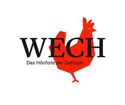 Wech-Geflügel Gesellschaft m.b.H.
