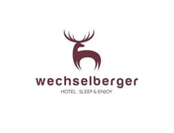 Hotel Wechselberger