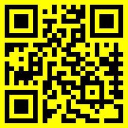 Wedding & Events