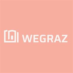 Wegraz Gesellschaft Für Stadterneuerung und Assanierung mbH
