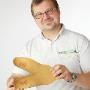 Wegschaider GmbH Orthopädieschuhmacher