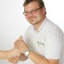 Wegschaider GmbH Orthopädieschuhmacher