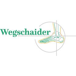Wegschaider GmbH
