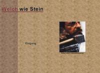Website von Steinmetzmeister Robert Weich