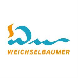 Weichselbaumer GmbH