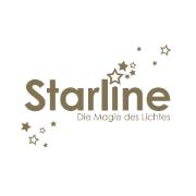 Starline-Lichtdekorationen Handelsgesellschaft m.b.H.
