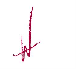 Weinakademie Österreich GmbH