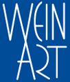 Weinart Wolf & Co KG