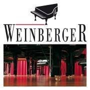 Weinberger GesmbH - Klavierhaus Enns