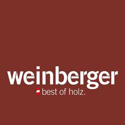 weinberger-holz gmbh