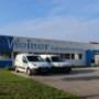 Weiner Gebäudeservice GmbH & Co KG - Büro Einsiedl Weiner Gebäudeservice GmbH & Co KG - Büro Einsiedl