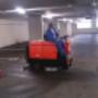 Weiner Gebäudeservice GmbH & Co KG - Garagenreinigung: Garagentrocken oder GaragennassreinigungWir übernehmen für Sie mit Hilfe von effizientesten Geräten die gründliche Reinigung Ihrer Garage. Weiner Gebäudeservice GmbH & Co KG - Garagenreinigung: Garagentrocken oder GaragennassreinigungWir übernehmen für Sie mit Hilfe von effizientesten Geräten die gründliche Reinigung Ihrer Garage.