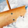 Weiner Gebäudeservice GmbH & Co KG - Winterdienst: Schneeräumung - Splittstreuung - TauwetterkontrolleNach Ausmessen der zu räumenden Flächen durch unsere Winterbetreuungsexperten wird ein maßgeschneidertes Angebot mit fixen Pauschalkosten erstellt. Wir übernehmen bei Auftragserteilung die volle Haftung und garantieren zuverlässige Leistungen. Weiner Gebäudeservice GmbH & Co KG - Winterdienst: Schneeräumung - Splittstreuung - TauwetterkontrolleNach Ausmessen der zu räumenden Flächen durch unsere Winterbetreuungsexperten wird ein maßgeschneidertes Angebot mit fixen Pauschalkosten erstellt. Wir übernehmen bei Auftragserteilung die volle Haftung und garantieren zuverlässige Leistungen.