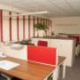Weiner Gebäudeservice GmbH & Co KG - Büro Einsiedl Weiner Gebäudeservice GmbH & Co KG - Büro Einsiedl