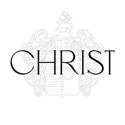 Weingut und Heuriger Christ Rainer