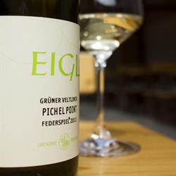 Eigl Christian Weingut
