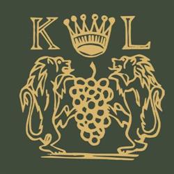 Weingut Lagler GmbH
