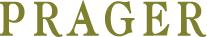 Weingut Prager KG