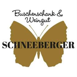 Weingut und Steirische Kellerei Johann Schneeberger GmbH