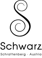 Alois Schwarz